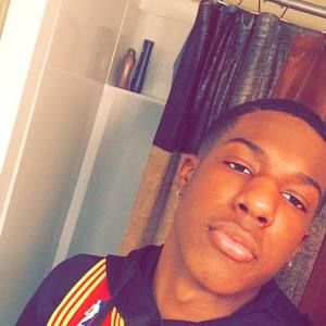 Meet your Posher, Douglas